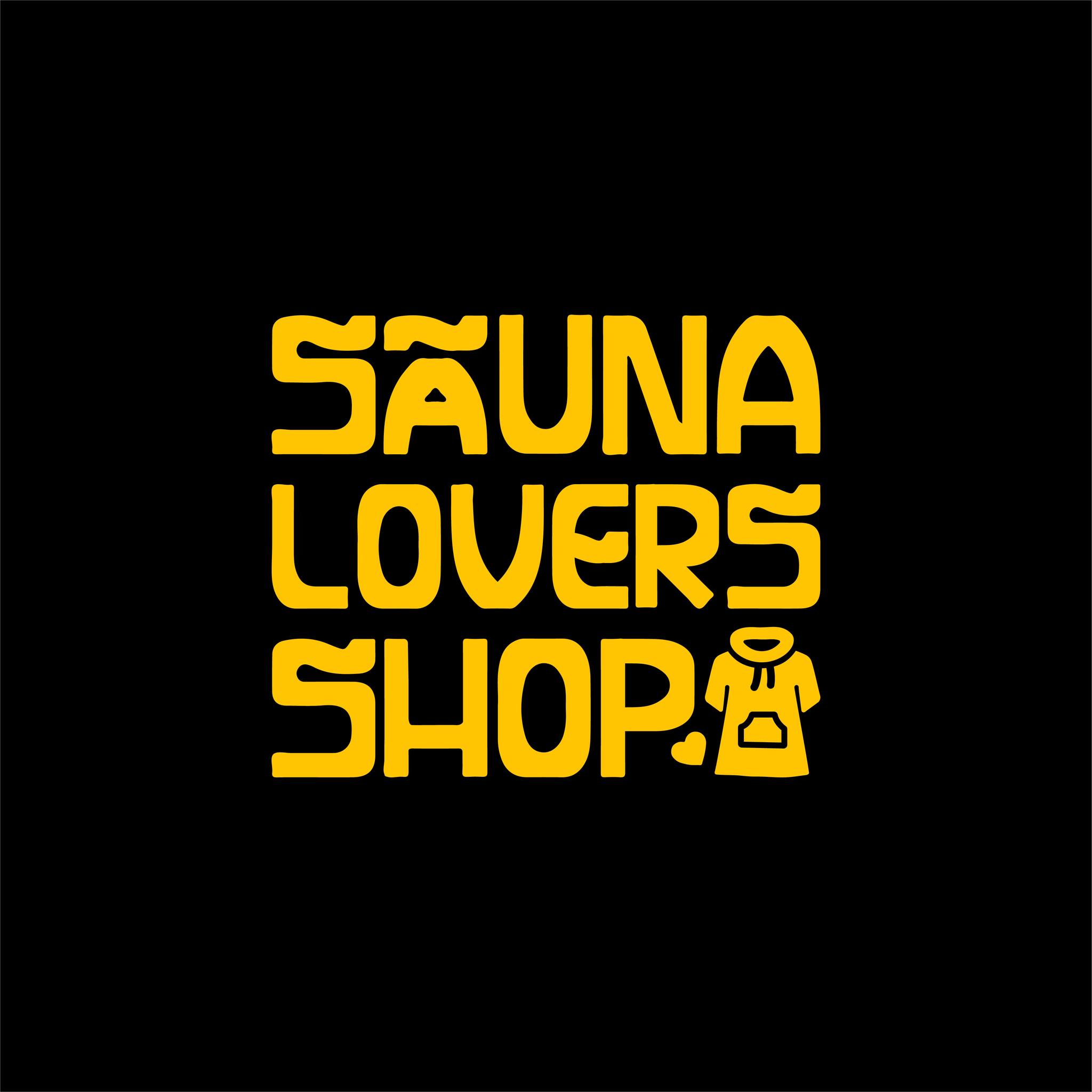 saunalovers