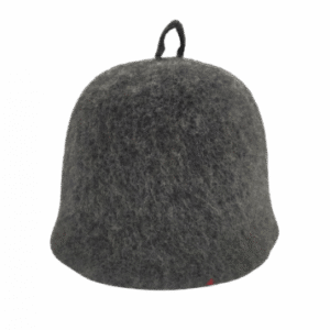 pilka-kepure-pirtims