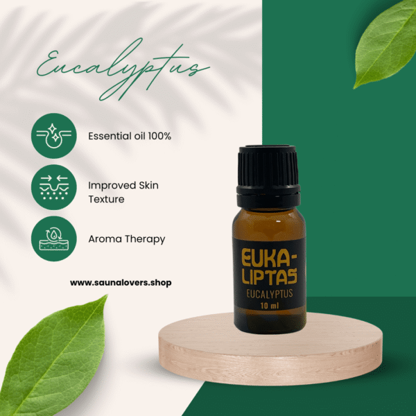 eukalipto-eterinis-aliejus, eukaliptu-eterinis-aliejus