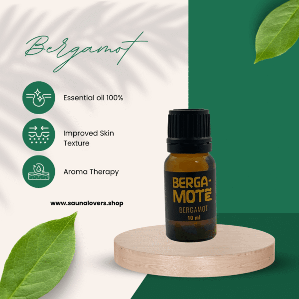 bergamotes-eterinis-aliejus bergamociu-eterinis-aliejus