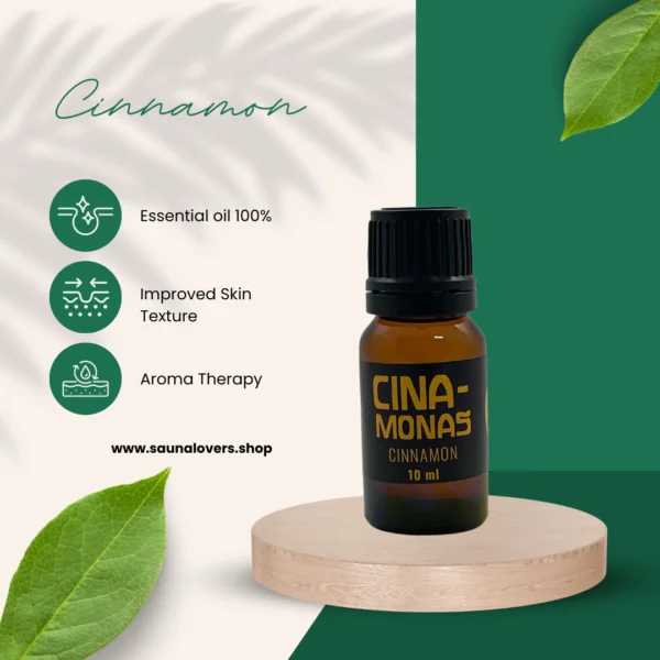 cinamono-eterinis-aliejus