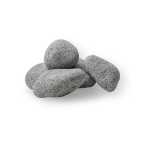 HUUM pirties akmenys 5–10 cm