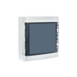 Kontaktorių blokas Luxury krosnlei 13.2kW, 16.6kW, 19.8kW